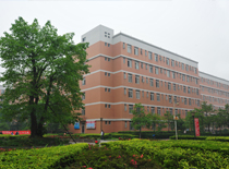 成都信息工程学院